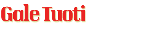 Tu-oti